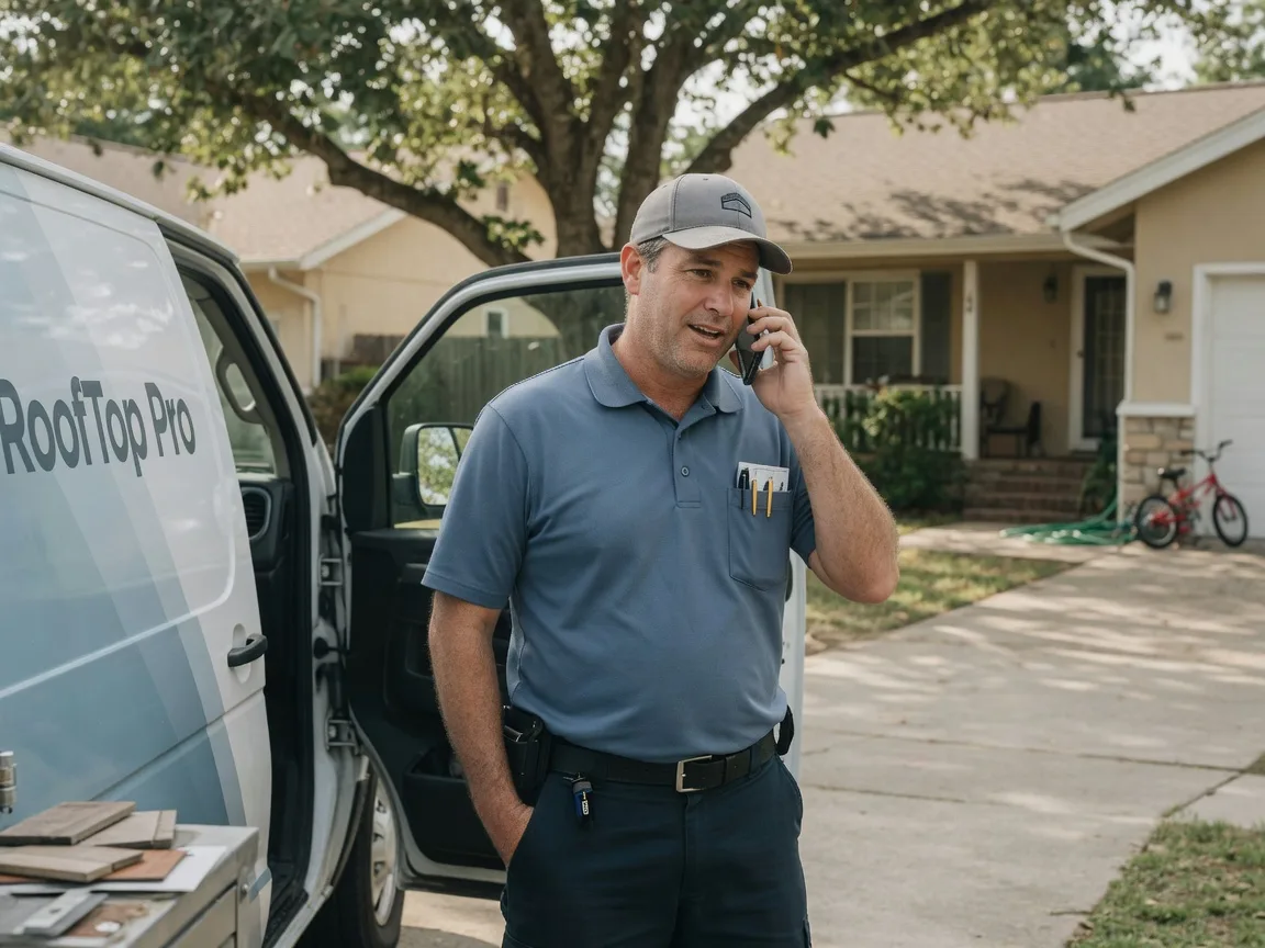 Roof Repair Miami, MO FAQs